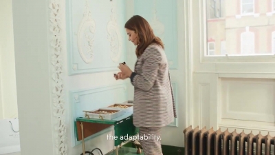 Keywords: jenna coleman