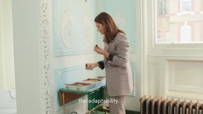 Keywords: jenna coleman