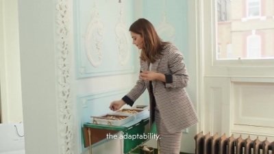 Keywords: jenna coleman