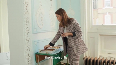 Keywords: jenna coleman