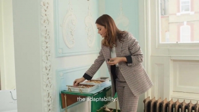 Keywords: jenna coleman