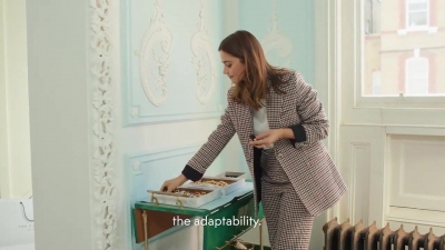 Keywords: jenna coleman