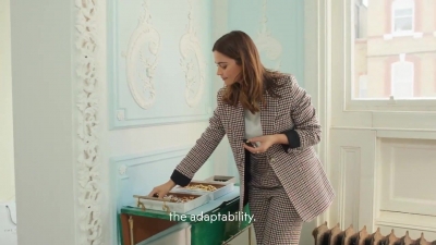 Keywords: jenna coleman