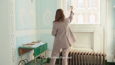 Keywords: jenna coleman