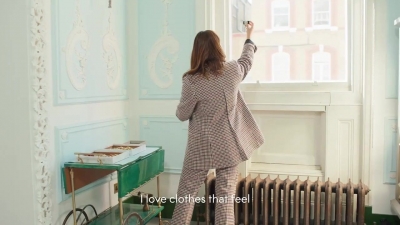 Keywords: jenna coleman