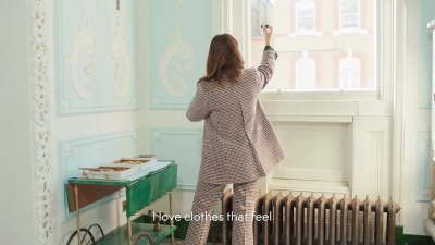 Keywords: jenna coleman