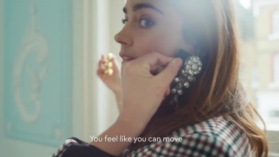 Keywords: jenna coleman