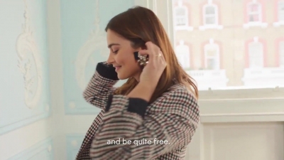 Keywords: jenna coleman