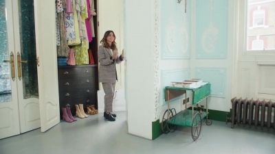Keywords: jenna coleman