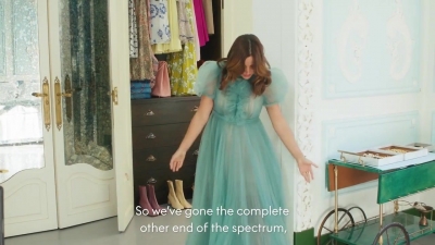 Keywords: jenna coleman