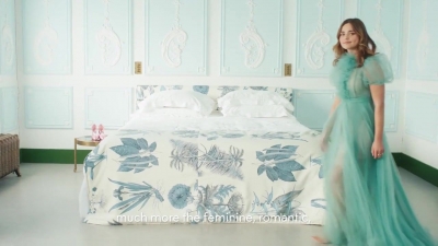 Keywords: jenna coleman