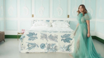 Keywords: jenna coleman