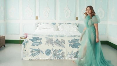 Keywords: jenna coleman