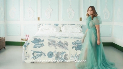 Keywords: jenna coleman
