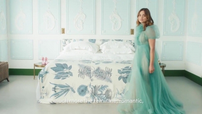 Keywords: jenna coleman
