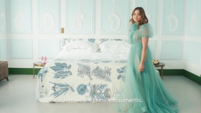 Keywords: jenna coleman