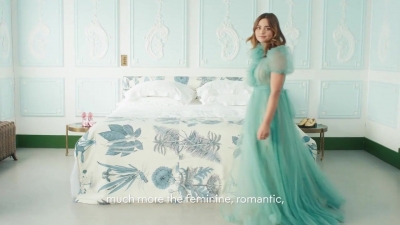 Keywords: jenna coleman