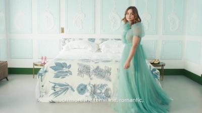 Keywords: jenna coleman