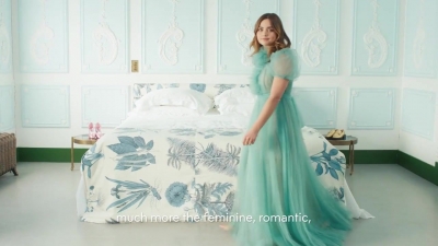 Keywords: jenna coleman