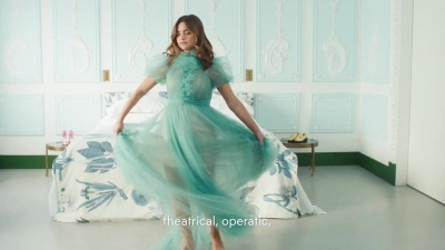 Keywords: jenna coleman
