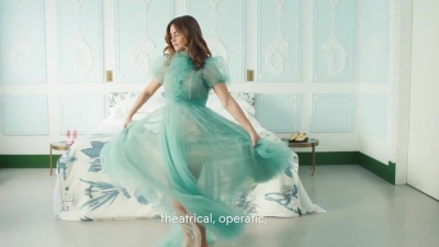 Keywords: jenna coleman