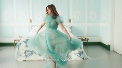 Keywords: jenna coleman
