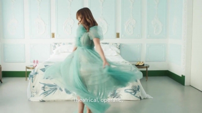 Keywords: jenna coleman
