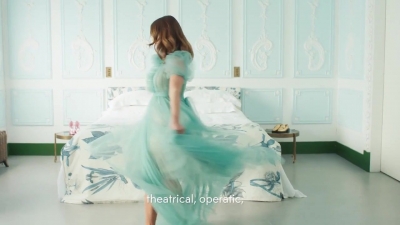 Keywords: jenna coleman
