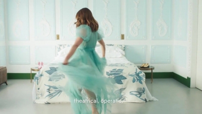 Keywords: jenna coleman