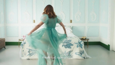 Keywords: jenna coleman