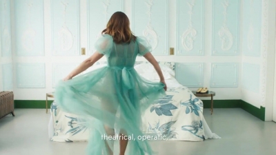 Keywords: jenna coleman