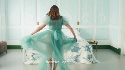 Keywords: jenna coleman
