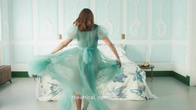 Keywords: jenna coleman