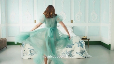 Keywords: jenna coleman