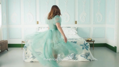 Keywords: jenna coleman