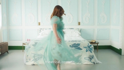 Keywords: jenna coleman