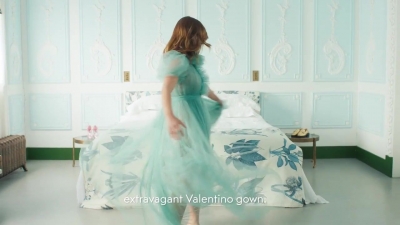 Keywords: jenna coleman