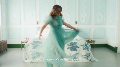 Keywords: jenna coleman