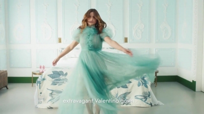 Keywords: jenna coleman