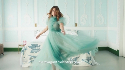 Keywords: jenna coleman