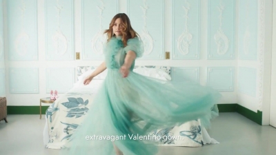 Keywords: jenna coleman