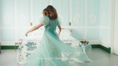 Keywords: jenna coleman