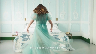 Keywords: jenna coleman