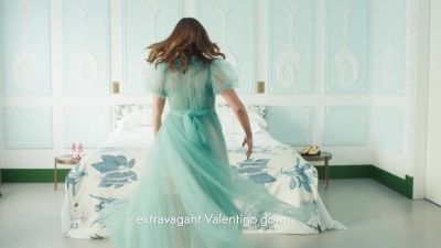 Keywords: jenna coleman