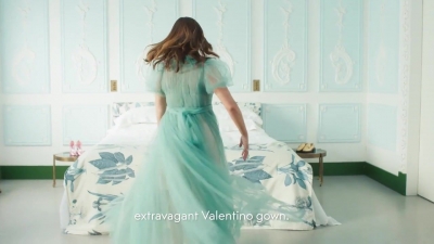 Keywords: jenna coleman