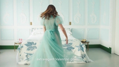 Keywords: jenna coleman