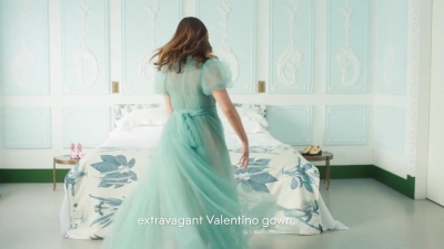Keywords: jenna coleman