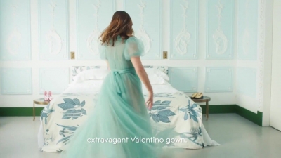 Keywords: jenna coleman