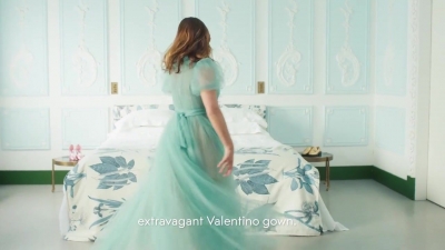 Keywords: jenna coleman