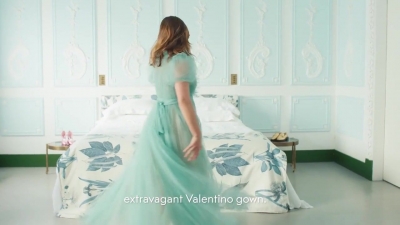 Keywords: jenna coleman